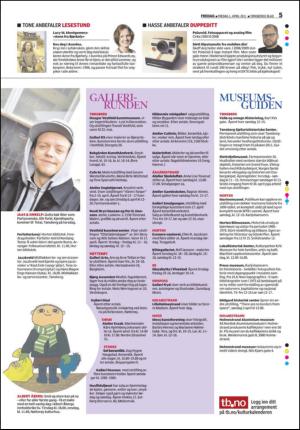 tonsbergsblad_del2-20110401_000_00_00_005.pdf