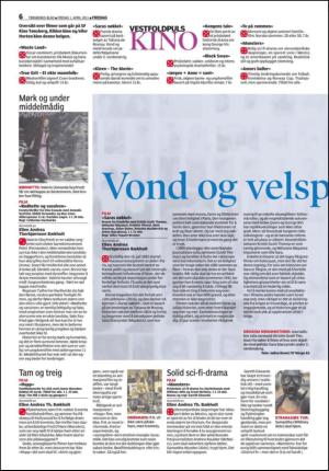 tonsbergsblad_del2-20110401_000_00_00_006.pdf