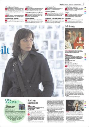 tonsbergsblad_del2-20110401_000_00_00_007.pdf