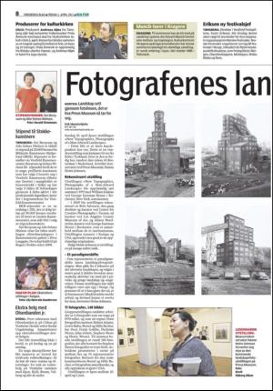 tonsbergsblad_del2-20110401_000_00_00_008.pdf