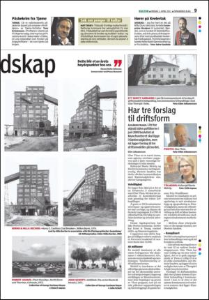 tonsbergsblad_del2-20110401_000_00_00_009.pdf