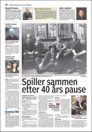 tonsbergsblad_del2-20110401_000_00_00_010.pdf