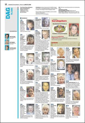 tonsbergsblad_del2-20110401_000_00_00_012.pdf