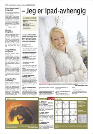 tonsbergsblad_del2-20110401_000_00_00_014.pdf