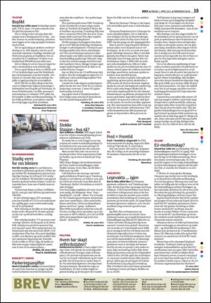 tonsbergsblad_del2-20110401_000_00_00_015.pdf