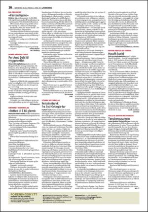 tonsbergsblad_del2-20110401_000_00_00_016.pdf