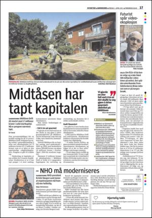 tonsbergsblad_del2-20110401_000_00_00_017.pdf