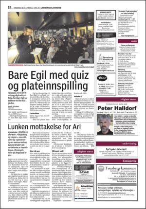 tonsbergsblad_del2-20110401_000_00_00_018.pdf