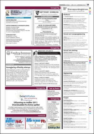 tonsbergsblad_del2-20110401_000_00_00_019.pdf