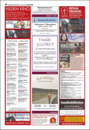 tonsbergsblad_del2-20110401_000_00_00_020.pdf