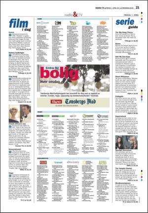 tonsbergsblad_del2-20110401_000_00_00_021.pdf