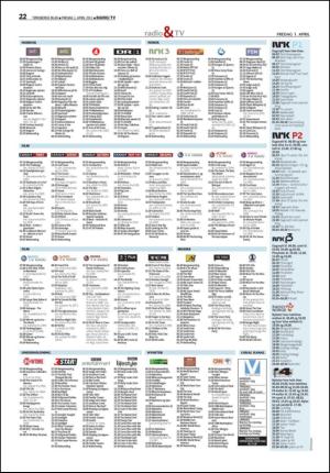tonsbergsblad_del2-20110401_000_00_00_022.pdf