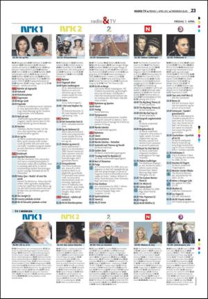 tonsbergsblad_del2-20110401_000_00_00_023.pdf