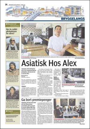 tonsbergsblad_del2-20110401_000_00_00_024.pdf