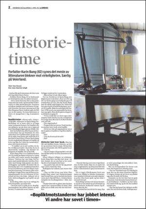 tonsbergsblad_del2-20110402_000_00_00_002.pdf