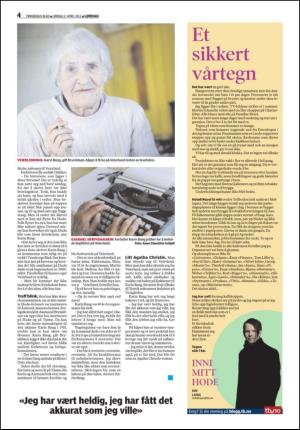 tonsbergsblad_del2-20110402_000_00_00_004.pdf