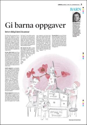 tonsbergsblad_del2-20110402_000_00_00_005.pdf