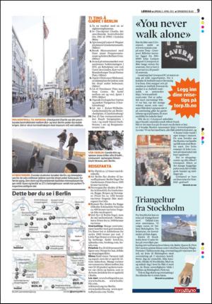 tonsbergsblad_del2-20110402_000_00_00_009.pdf