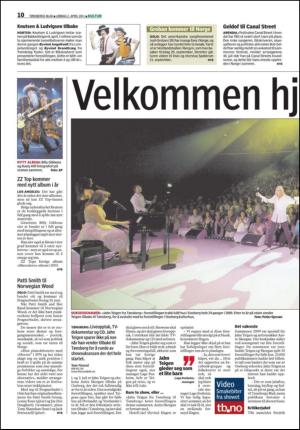 tonsbergsblad_del2-20110402_000_00_00_010.pdf