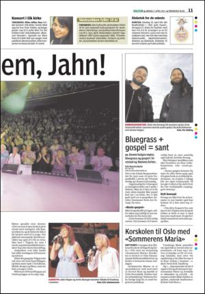 tonsbergsblad_del2-20110402_000_00_00_011.pdf