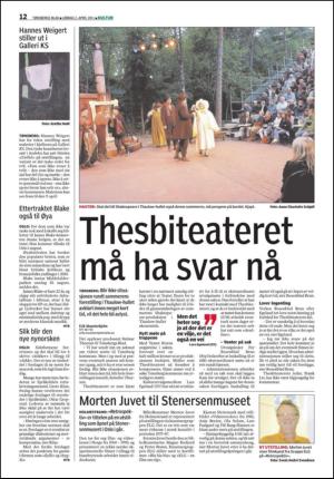 tonsbergsblad_del2-20110402_000_00_00_012.pdf