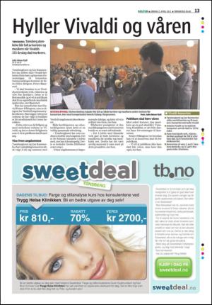 tonsbergsblad_del2-20110402_000_00_00_013.pdf