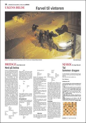 tonsbergsblad_del2-20110402_000_00_00_014.pdf