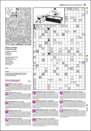tonsbergsblad_del2-20110402_000_00_00_015.pdf