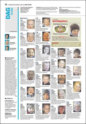 tonsbergsblad_del2-20110402_000_00_00_016.pdf