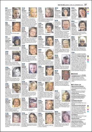 tonsbergsblad_del2-20110402_000_00_00_017.pdf