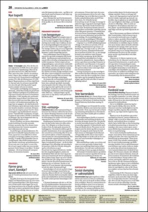 tonsbergsblad_del2-20110402_000_00_00_020.pdf