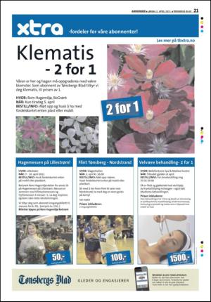 tonsbergsblad_del2-20110402_000_00_00_021.pdf