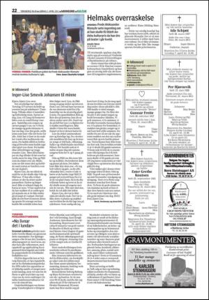 tonsbergsblad_del2-20110402_000_00_00_022.pdf