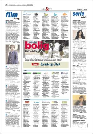 tonsbergsblad_del2-20110402_000_00_00_026.pdf