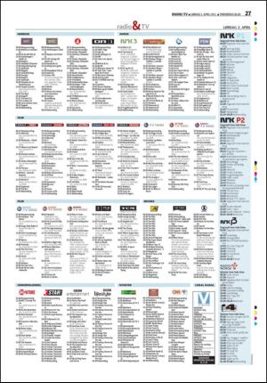 tonsbergsblad_del2-20110402_000_00_00_027.pdf