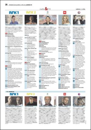 tonsbergsblad_del2-20110402_000_00_00_028.pdf