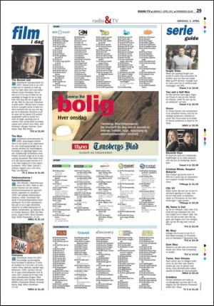 tonsbergsblad_del2-20110402_000_00_00_029.pdf