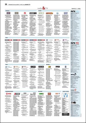 tonsbergsblad_del2-20110402_000_00_00_030.pdf