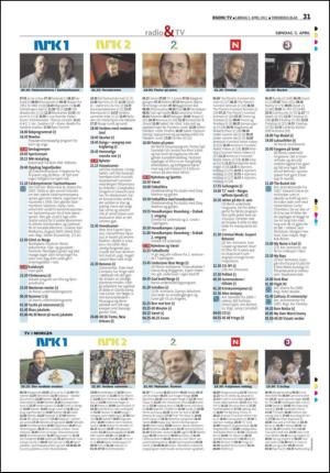 tonsbergsblad_del2-20110402_000_00_00_031.pdf