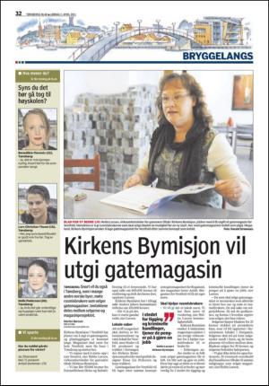 tonsbergsblad_del2-20110402_000_00_00_032.pdf