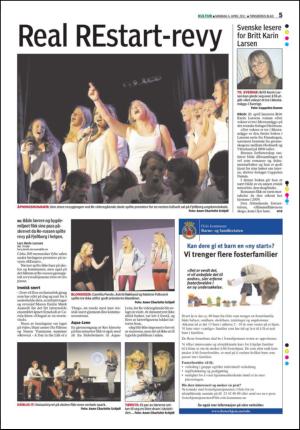 tonsbergsblad_del2-20110404_000_00_00_005.pdf