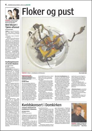 tonsbergsblad_del2-20110405_000_00_00_004.pdf