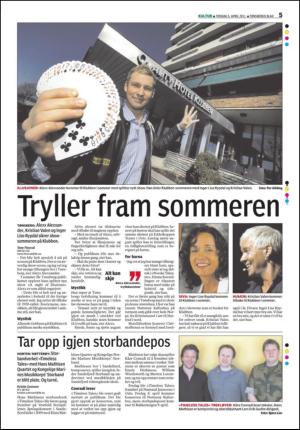 tonsbergsblad_del2-20110405_000_00_00_005.pdf