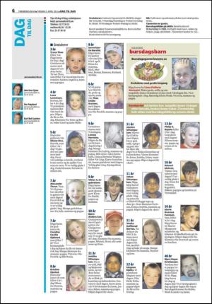 tonsbergsblad_del2-20110405_000_00_00_006.pdf