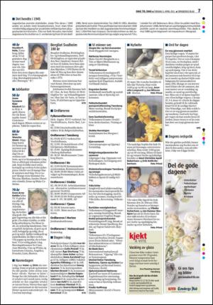 tonsbergsblad_del2-20110405_000_00_00_007.pdf