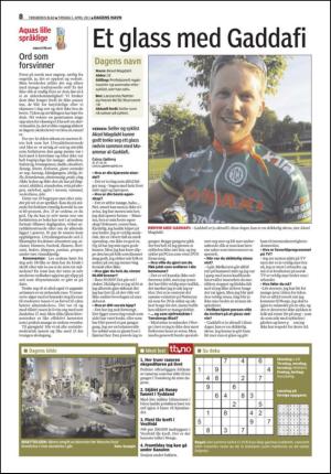 tonsbergsblad_del2-20110405_000_00_00_008.pdf