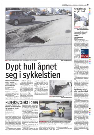 tonsbergsblad_del2-20110405_000_00_00_009.pdf