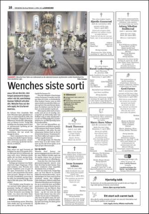 tonsbergsblad_del2-20110405_000_00_00_010.pdf