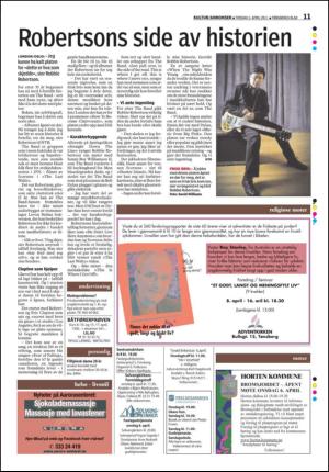 tonsbergsblad_del2-20110405_000_00_00_011.pdf