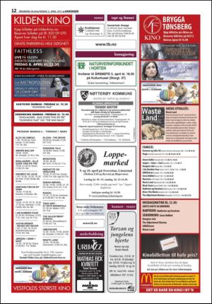 tonsbergsblad_del2-20110405_000_00_00_012.pdf